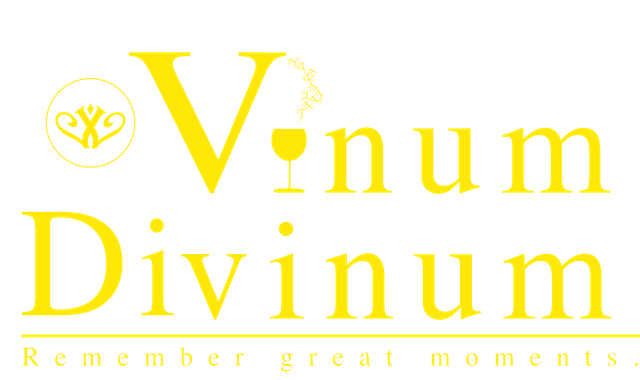 Vinum Divinum - Wine Tasting